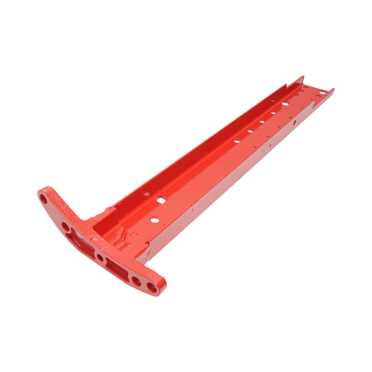 Lonjeron motor dreapta UTB U-650